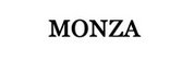 MONZA MONZA