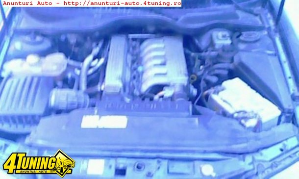Tuning motoare bmw #5