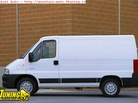 Motor Citroen Jumper 2 0 hdi 1997 cmc 62 kw 84 cp tip motor RHV Motor Citroen Jumper 2 0 hdi 1997 cmc 62 kw 84 cp tip motor RHV