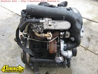 MOTOR GOLF 5 2 0 DIESEL MOTOR GOLF 5 2 0 DIESEL