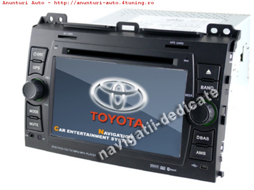 dvd prado инструкция