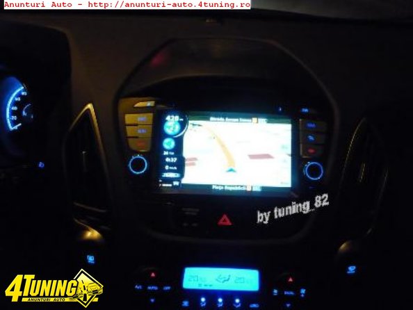 poze navigatie tti 8947 dedicata hyundai ix35 dvd gps tv car kit hd pip rez 800 480