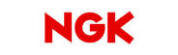 NGK NGK