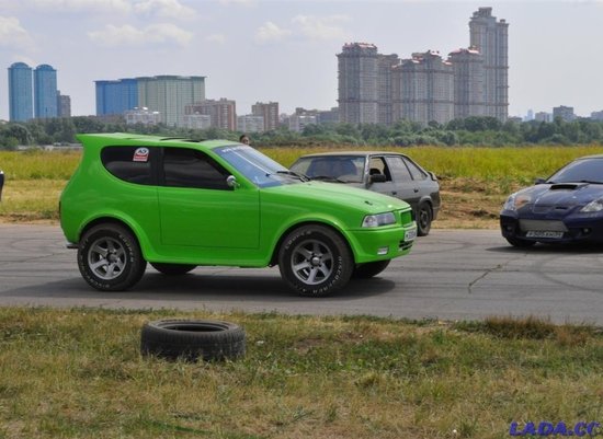 o-masina-indescifrabila-bmw-niva-sau-min