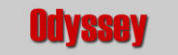 Odyssey Odyssey