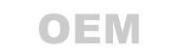 OEM OEM