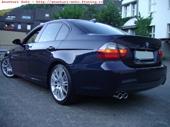 Oferta speciala bmw #2