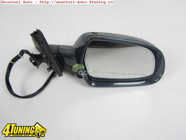 Cumpar oglinda mercedes #4