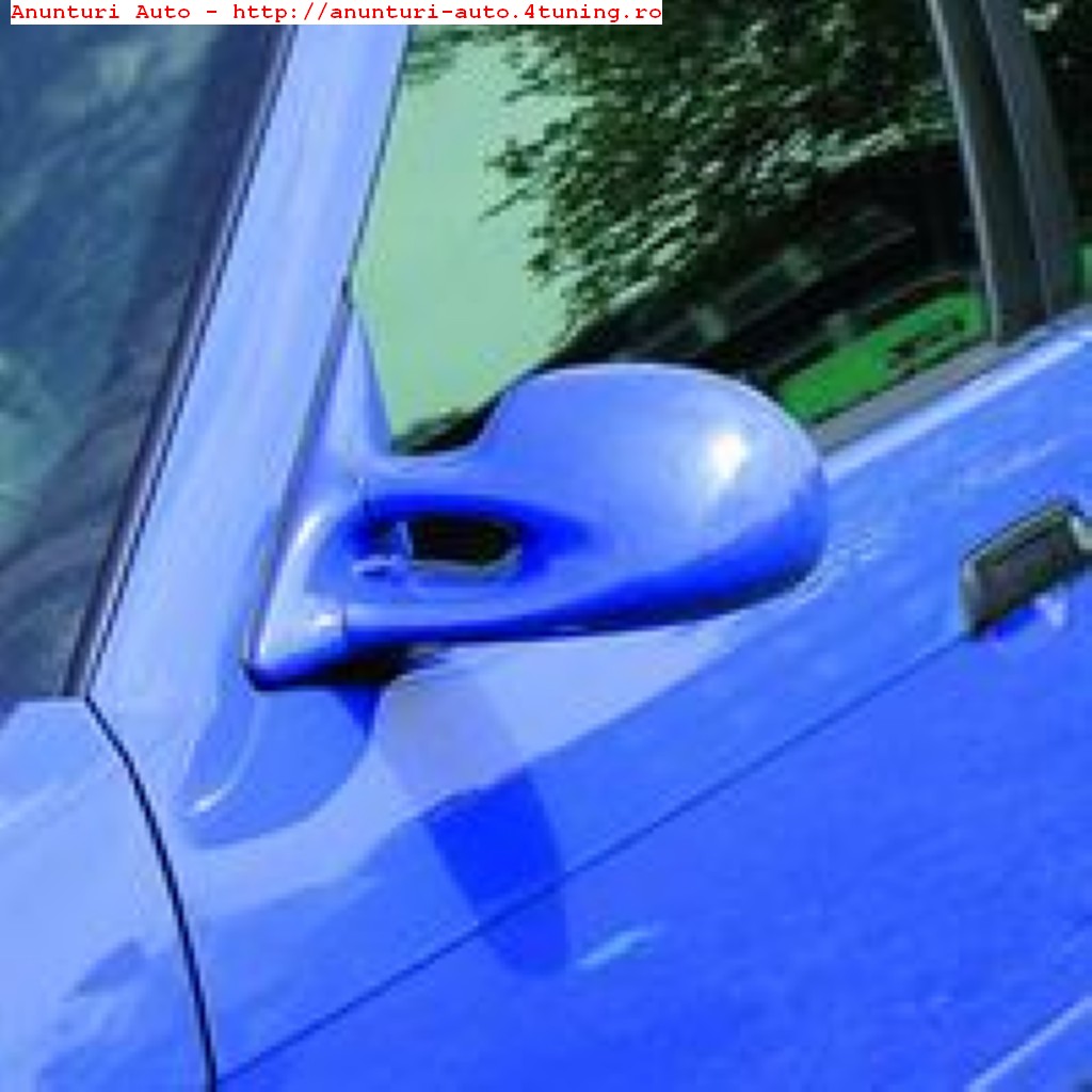 Poze Oglinda Manuala Vw Golf 3