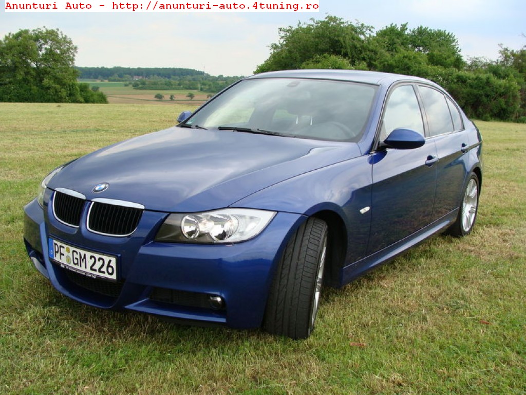 Oferta speciala bmw #6