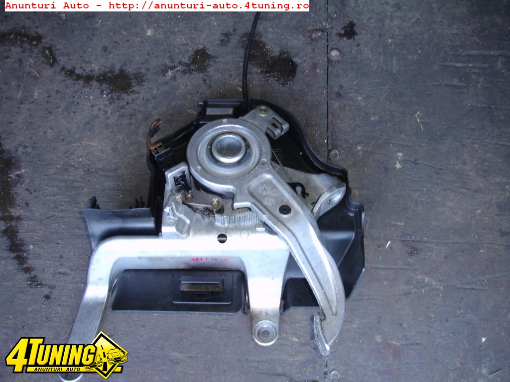 Stop frana mercedes w203 #2