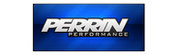 Perrin Perrin