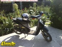 Piaggio free Piaggio free