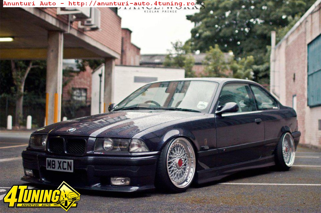 Bmw z3 de vanzare bucuresti #2