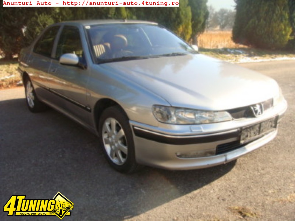 Dezmembrari auto bmw craiova #2