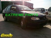 Piese din dezmembrari SEAT CORDOBA Piese din dezmembrari SEAT CORDOBA