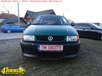 Piese ieftine polo 6n1 vw golf 3 vento diesel si benzina din dezmembrari Piese ieftine polo 6n1 vw golf 3 vento diesel si benzina din dezmembrari