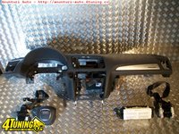 Plansa bord airbag audi a1,a3,a4,a6,a8 Plansa bord airbag audi a1,a3,a4,a6,a8