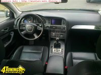 PLANSA BORD AUDI A6 2006 OE:4F185700824A PLANSA BORD AUDI A6 2006 OE:4F185700824A