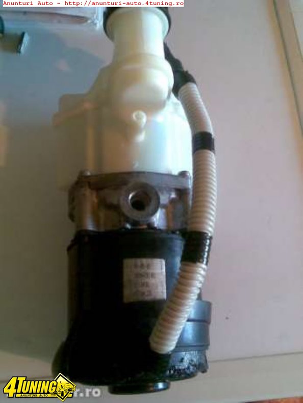 Vand nissan kubistar #4