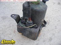 Pompa Servo TRV WV Polo Pompa Servo TRV WV Polo