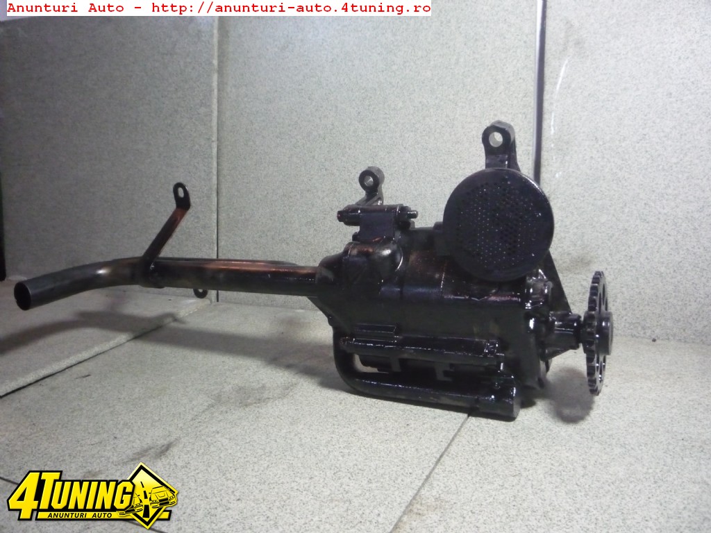 Schimb ulei cutie automata mercedes w203 #5