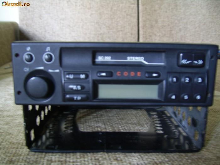 Resetare bord bmw e46 #4