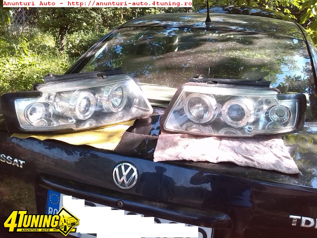 Bmw de vanzare secand hand