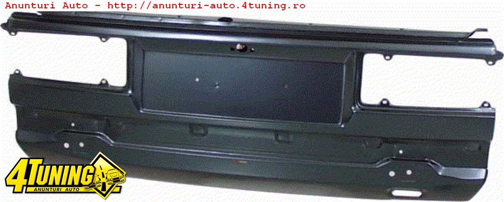 Piese tuning bmw e30 #6