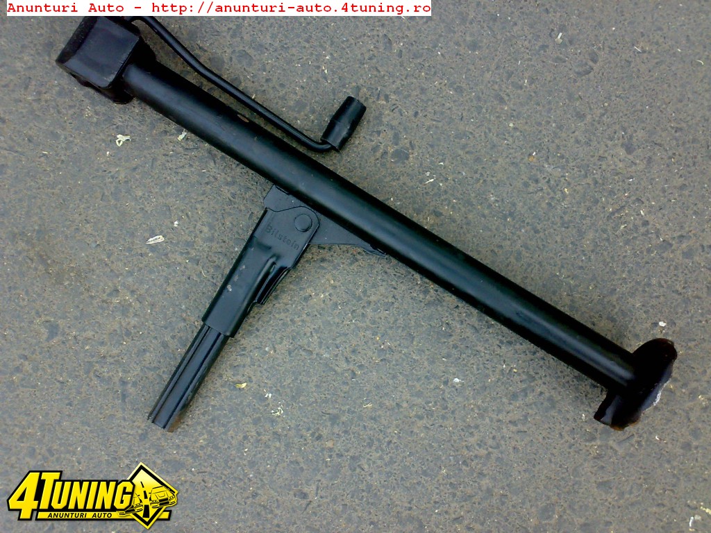 4Tuning vand bmw 528 #3