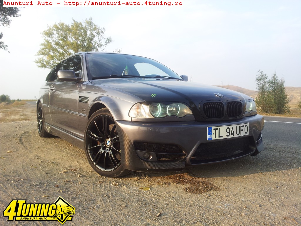 Bmw germania de vanzare #7