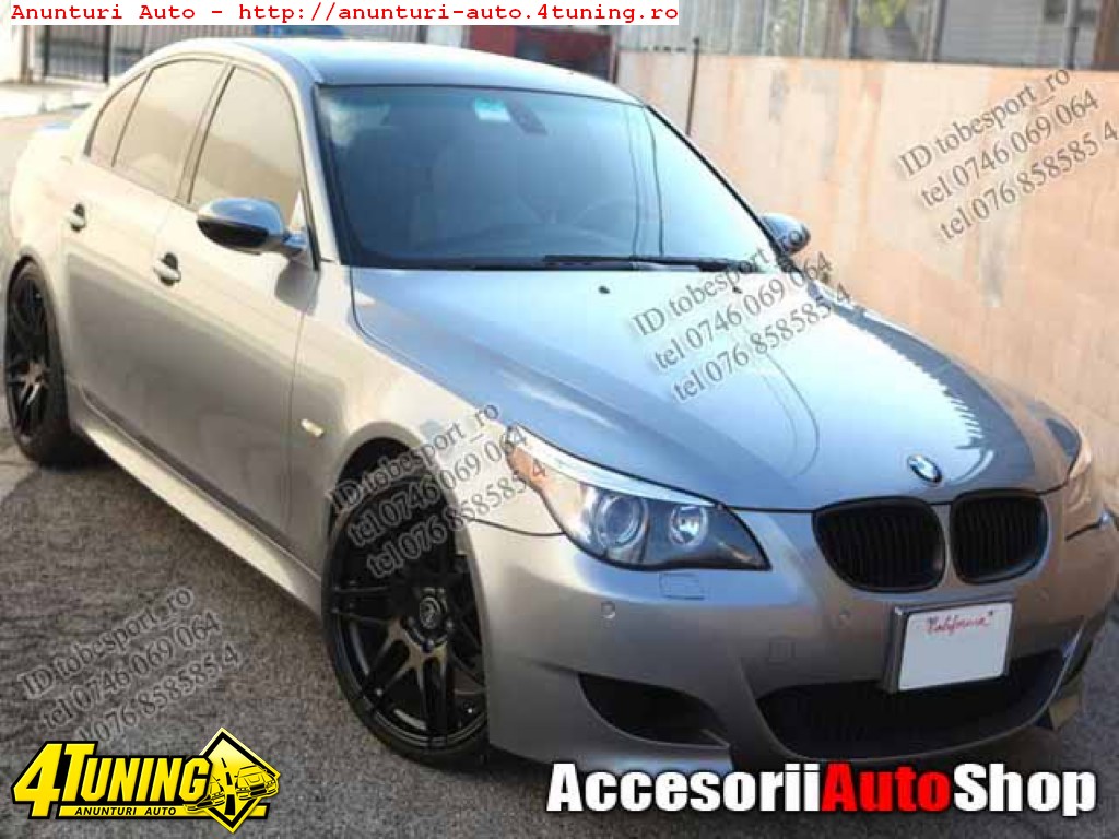 Pret bmw seria 3 model nou #7