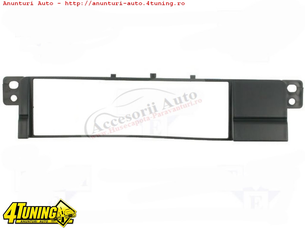 Rama adaptoare bmw e46