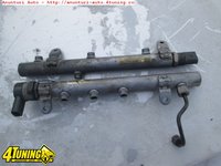 RAMPA INJECTOARE MERCEDES VITO 320 CDI VIVANO 320 CDI W639 RAMPA INJECTOARE MERCEDES VITO 320 CDI VIVANO 320 CDI W639