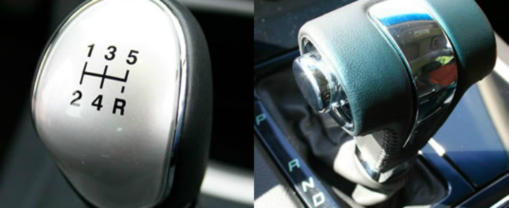 REMINDER: Cutie manuala vs. cutie automata, avantaje si dezavantaje. Tu ce alegi? REMINDER: Cutie manuala vs. cutie automata, avantaje si dezavantaje. Tu ce alegi?