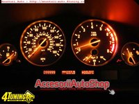 Reparatii Bord BMW E39 E38 E53 X5 Simplu Rapid Pe Viata 75 RON Reparatii Bord BMW E39 E38 E53 X5 Simplu Rapid Pe Viata 75 RON