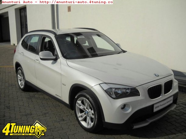 Roti iarna bmw #6