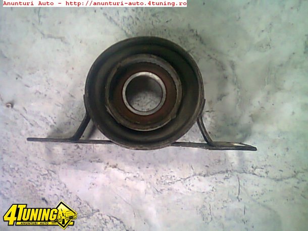 Vand cardan bmw e36 #6