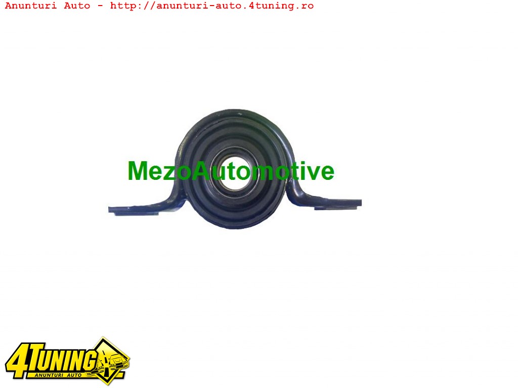 Rulment cardan bmw e36 #5