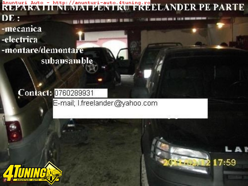 Schimb volan de pe dreapta pe stanga bmw #5