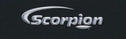 Scorpion Scorpion