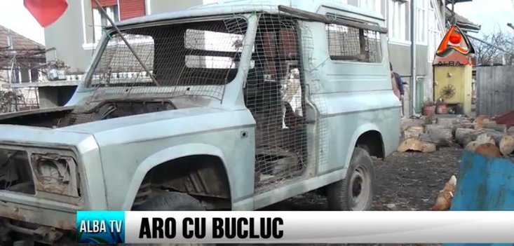 se-intampla-numai-in-romania-10-000-lei-