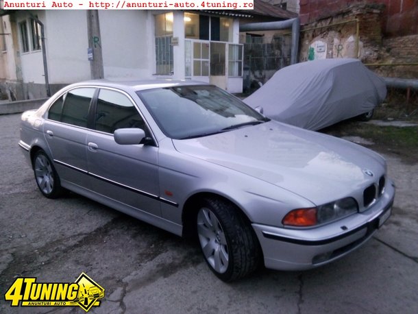 Jante bmw style 123 #5