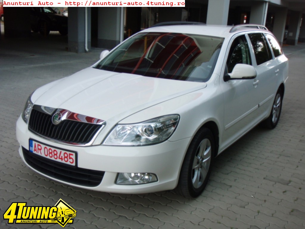 Dublu climatronic bmw #4