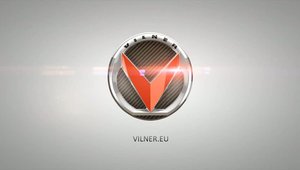 Smart ForTwo by Vilner - Un nou star cucereste inima orasului