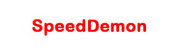 SpeedDemon SpeedDemon