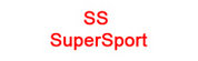 SS Supersport SS Supersport