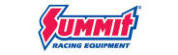 SUMMIT RACING SUMMIT RACING