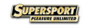 Supersport Supersport