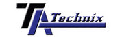 Ta-technix Ta-technix